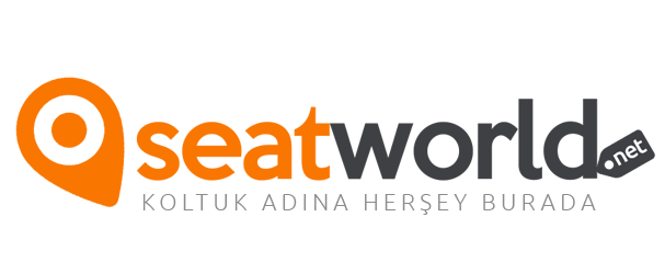 Seatworld.net | Koltuk ve Koltuk Yedek Parça Dünyası!